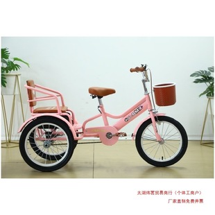 �_���_̤܇��ͯ��݆܇����܇��ͯ2-8�q��Ů�����p��С���p�ˎ���