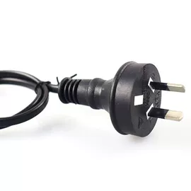 电源线;电源插头;数码电源线