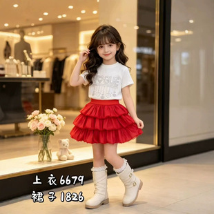 J�羳���QŮͯ�ļ��������b�����������ȹŮ2026�¿���ĠC���