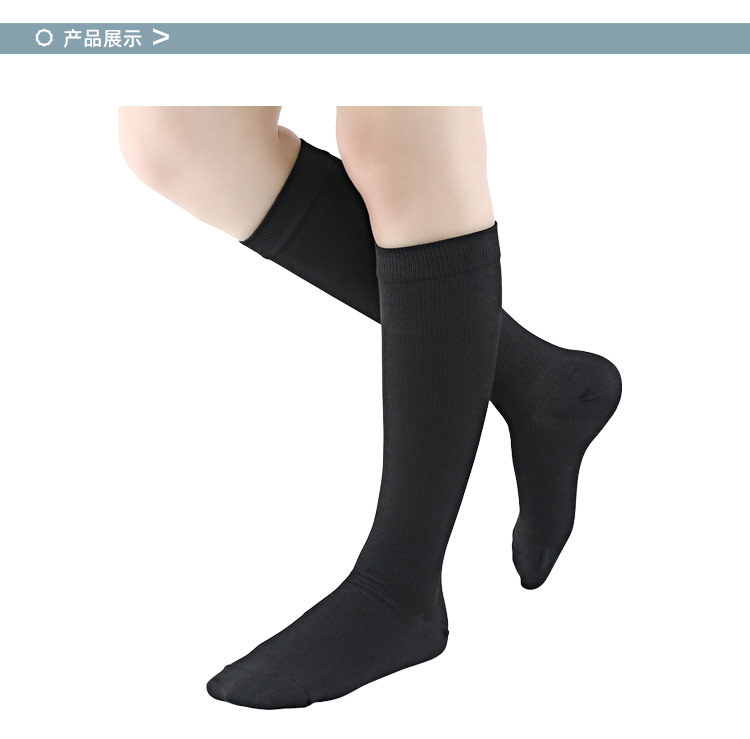 неопределенный