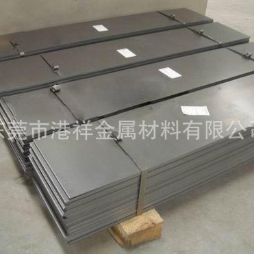 宝钢酸洗板--B440PO 汽车结构钢B400PO酸洗板