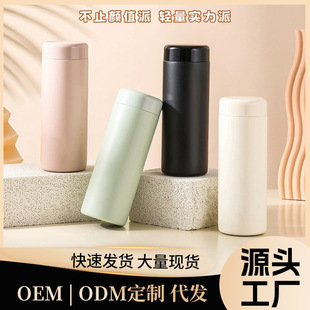 ����316���P䓿ڴ����ر�Ů�����s��ɫ���ֵ�ڴ����ɐ۱�yˮ��