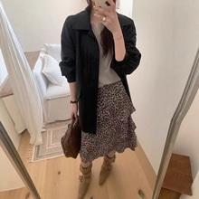 ��0410-5  ����ϵ��~��θе��Ⲩ���ȹ26351