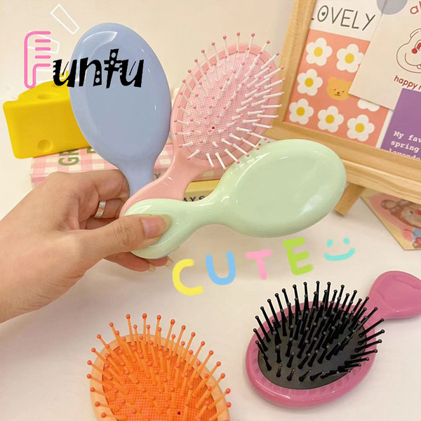 Brush
