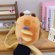 �¿Ƥ����б���Ȥζ����h��ˮ����ͯ��ͨ���X���ɐ��֙C��