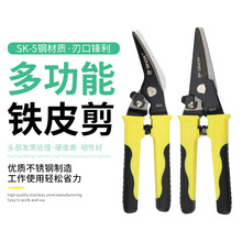 �S�ҹ��I���FƤ��늾��FƤ늹���б���Qֱ�^���^���FƤ���ü���