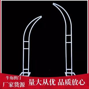 �¿��c����ţ������Fˇ���T�������T���ӻ��Α����Y���ܹ��T