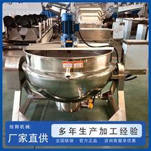 ���P�늼ӟ�ɃAʽ�A��� ţ����u��ʳ�u��� ��偵����u���