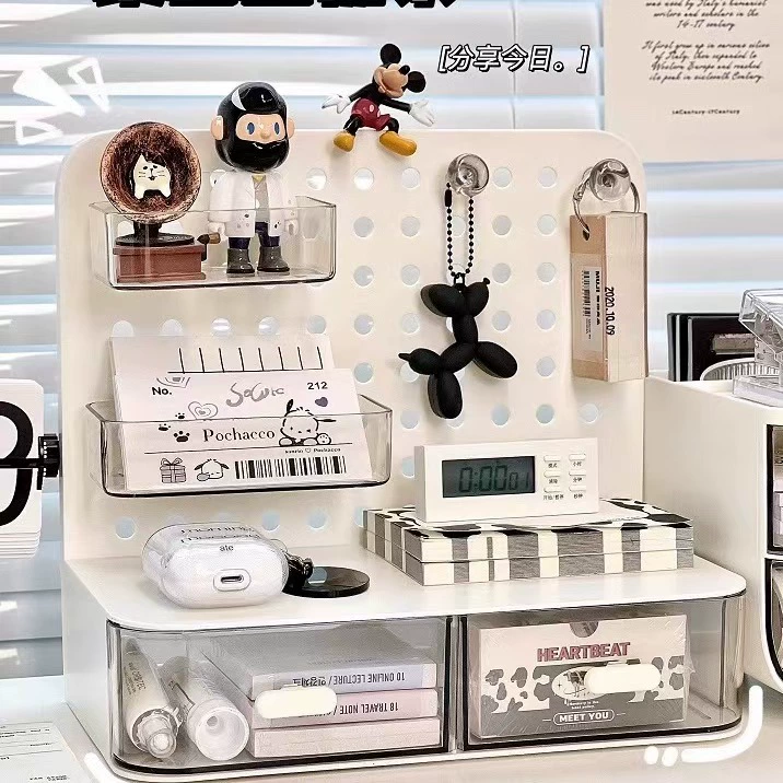 Пещерная доска столешница вертикальная стойка для хранения сливочного ветра