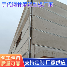 Sҹ䓹Ǽp͠ p|ؿ𠝰 йй䓽Y⠝