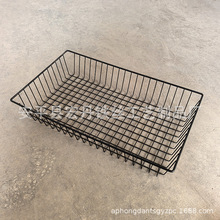 �S�Ҽӹ����������ռ{�W�@���پW��W�@؛������W�@�F������W�@