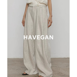 �c�gHAVEGAN/�ļ��OӋ�Ё������eѝŮ���ѝ2026�¿�����ϵ��Lѝ
