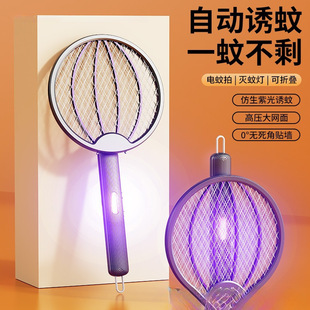 ����๦���ۯB������T�ß�usb����nω���ϟ��Ԅ��T��Դ�^���S