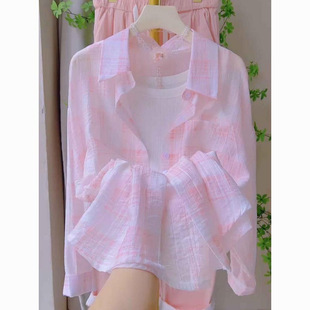 �r��Ů���¿���ɫ�r��Ư���p��͸���L������r����������