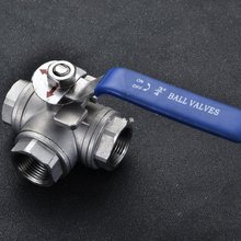 304/316���P���ͨ���y�z�ۃ��ݼy��ͨ�yT��L���y�T3��4��6��1��