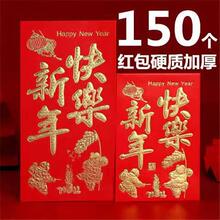 �¿��^��t������옷�󼪴������q�t�������RӲ���Y��ӆ�����Ƿ�