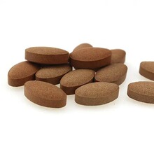 ˮ���؉�Ƭ�N�ƶ���GMP����ʳƷ���S���aˮ����ƬOEM���lԴ�^�S��