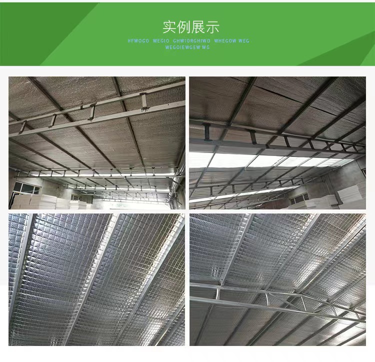 微信图片_20230210205928