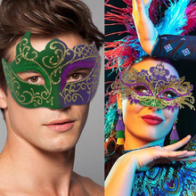 �����W�������տ�g�����L��Ę������b�ְֳ������Ƭ��H���