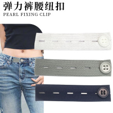 ����ѝ�����L���{��ѝ�� �������L��ȹѝѝ���U�����L��