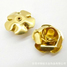 �~��� �Č����w�� �~��DIY�Ʒ