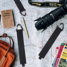 ���̓����������������܇����hܛ��늾��ռ{������ɽ�۽�����