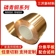 ���_��C5191�a�����~�厧 C5191�~�� �������~�a�� �����~�Ͻ�