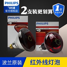 �w���ּt�⾀�������ݿ������100W/150W/250W�t�⾀����Ժ����