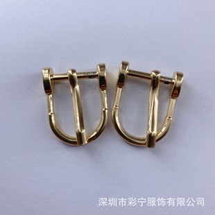 15mmСD��ᘿ� ճƤСᘿ� �R����ᘿ� U��ᘿ� 5�ֽ�ɫᘿ� Ь��