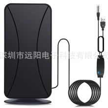 �҃����┵���ҕ�쾀HDTV�쾀DVB-T2�����ҕ�쾀5��