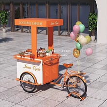 Ŵ���܇��λҹ�оW�t���T�H���NС�Ի�܇�Ƅ���݆܇�Fˇ�[��