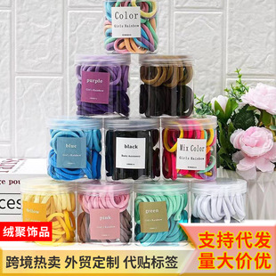 ���羳���u��50�����b�l�K�pɫ�u׃�o�ӿp�ߏ�����Ƥ��lȦ���l