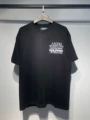 669 black