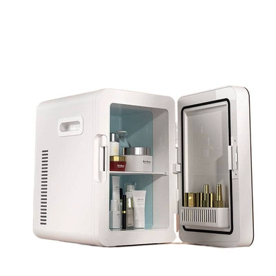 Soyuducular Student Cooling, Single-Person Dormitory, Small