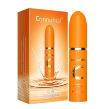 Connubial̚WٳŮԿҺɫ-12mlȤƷ