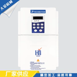 注塑机;塑机配件;伺服驱动器