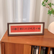 ����ʽ�������ϲ�c�L���֔[̨���M��͏d���P����b[������