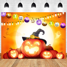 �羳�������R�d�����Ɍ��cף���ͥԺ�b��}�Q�f�}�����Q������
