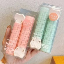 B픰lɊAlͲ^프lAŮ^lքͲ