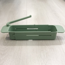 ˹���R˹��ˮ������ܿ��{�๦�ܞrˮ�ܿ���sˮ��߅�ռ{��Ĩ����