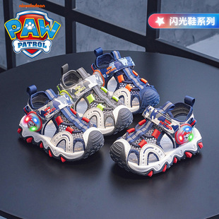 ���l�����ͯЬ��ͯЬŮͯ���l���Sֱ��5�p�������w�����Q������