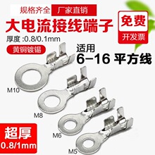m5m6M8������Ӿ������~����O�ʹ��ʈA���䉺���^6/10/16ƽ��