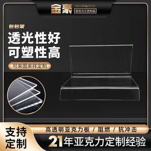 �X�����չʾ��������aƷ��Ҏ�񁆿�����Ʒ�[�������lչʾ̨