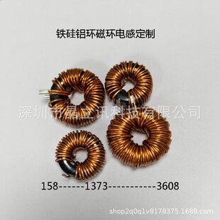 ������F���X�ŭh늸�33 uH47uH100uH�h�β�ģ�@�����ʞV��늸�