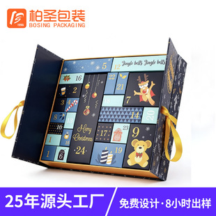 �}�Q�����՚v�p�_�Y��ƽ��ҹä�пɠC��LOGO���� ����YƷ���b��