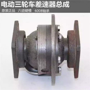 늄���݆܇������朗lʽ����������С������݆܇��ˢ늙C����