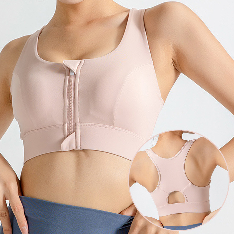 847#핑크(원피스)-Niutou Factory 하드코어 보조금