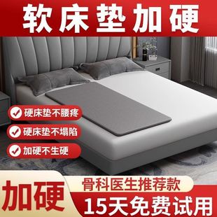 �o��Ҭ�؉|�����o�����˼�׵��Ӳ���|����Ӳ��ɳ�l�|Ƭɳ�l�|����