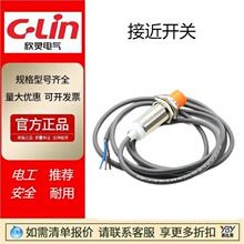 12MN1NP1018����ʽNS�ӽ��_�P��N110B�F؛JMLJA�`�����`�ŸБ�ʽ