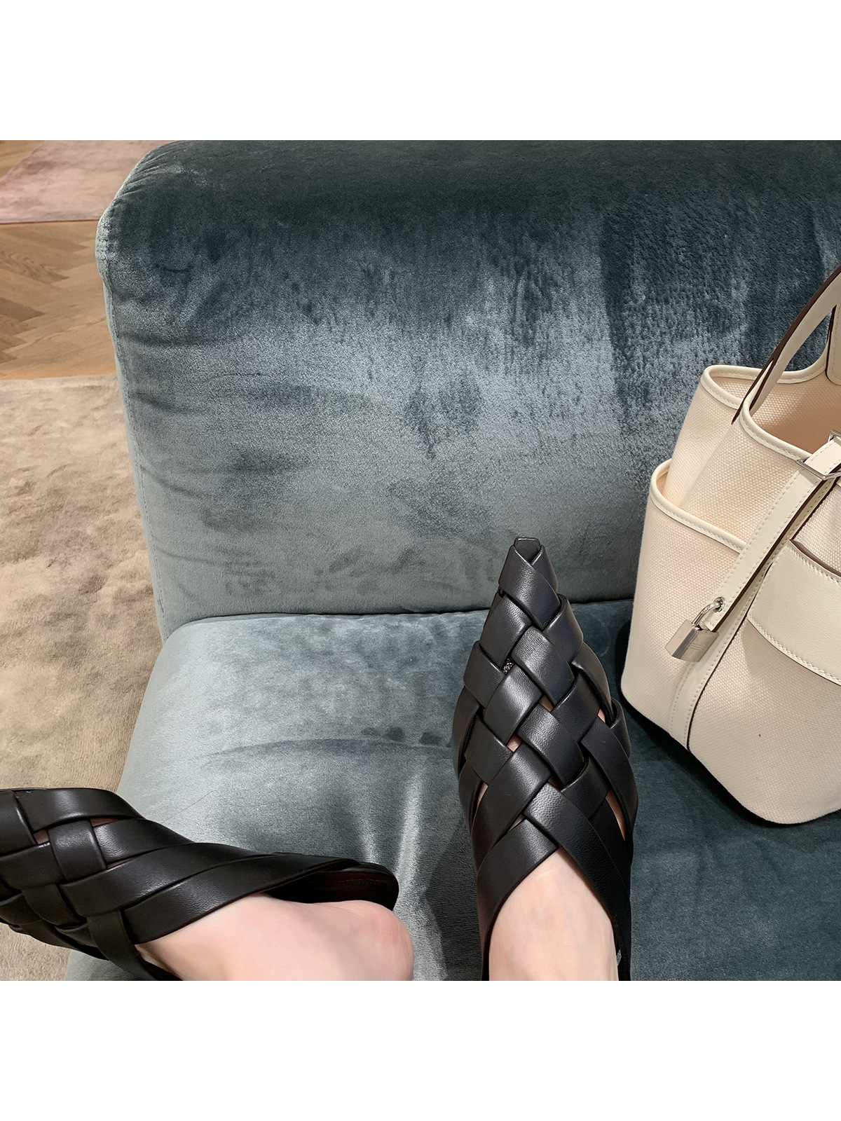 一键复制_20230419160526